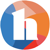 hg logos circle icon 100w 1