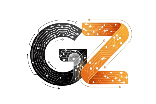 whatsapp image 2025 11 09 at 10.28.27 pm removebg preview