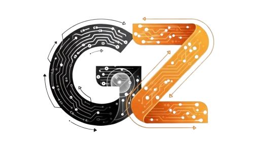 whatsapp image 2025 11 09 at 10.28.27 pm removebg preview