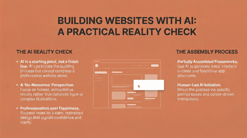 how websites can increase sales up to 4x for small and medium businesses