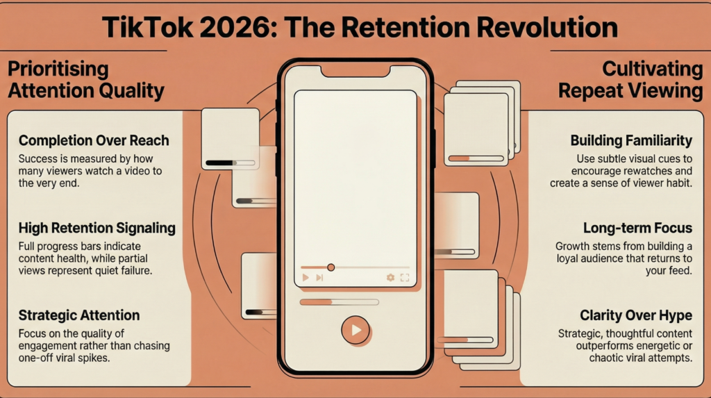 how to grow on tiktok in 2026
